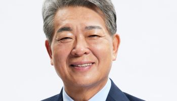 [기고] 농협인 퇴직연금제도 도입하자