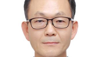 갈라파고스의 나라 에콰도르와 한국의 우정[공관에서 온 편지]