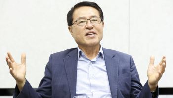 "생산 중심 농업서 '돈 버는 산업'으로…농협이 유통·판매 책임져야"