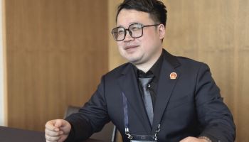 [단독] 유니트리 韓 공략 본격화…연내 ‘AI센터’ 만든다
