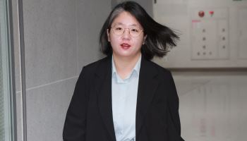 "기생충 정당, 보조금 폐지" 외쳤던 용혜인…의원직 못 놓는 속내