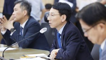 도비 매칭 30% 상한제 통보한 경기도, 시군과 충돌 '초읽기'