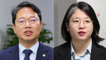 국민의힘, 용혜인·김승원 ‘쌍끌이 낙마’ 총공세 [오늘의 여의도]