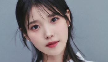 아이유, 1년 만에 신곡 낸다…10일 디지털 싱글 발매