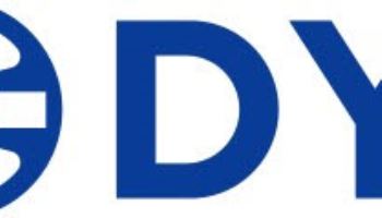 DYP, AI 데이터센터·휴머노이드로 사업 확대…열관리·경량화 기술 활용