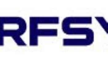 RF시스템즈, HD현대중공업 공급망 첫 진입…해양 방산으로 사업 확대
