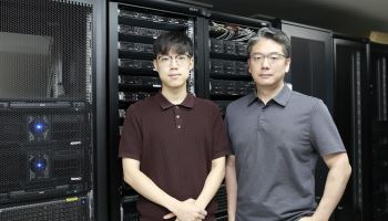 AI 업무 비서 실수하면 처음부터 다시? 틀린 곳만 고친다