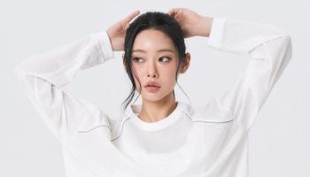 "한낮엔 아직 더운데" 러닝족은 벌써 가을…긴팔 판매 56%↑
