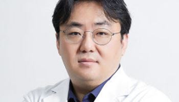 치료해도 계속되는 허리 통증, 척추 아닌 고관절 문제일 수도?