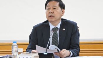 상폐 시총 기준 '코스피 500억·코스닥 300억' 상향 6개월 유예