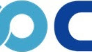 쿠콘, 지역화폐 예산 확대 소식에 17%대↑[특징주]