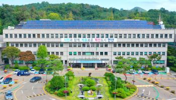 안산시, 화물차 차고지 관리 강화…차고지 여부 전수조사