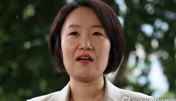 이소영 “국가 대도약 프로젝트에 中企 역할 명시해야”
