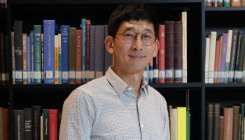 김재경 KAIST 교수, 아시아 차세대 과학자 12인 선정