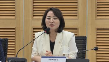 '한국형 온라인안전법' 윤곽…불법정보 심의 ‘정부→플랫폼’ 전환