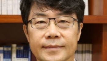 강남 처남집 살면서 월세 3년 간 안 내…김성수, 증여세 논란