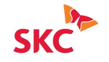 SKC, 앱솔릭스 유상증자 참여…글라스기판 상업화 속도