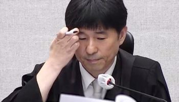 지귀연 판사 접대액? 공수처는 "390만원", 대법은 "170만원"