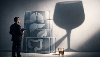 “매일 맥주 한 잔도 위험”…美 알코올 관련 암 사망 33년새 2배