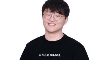 [기고]혁신 중인 글로벌 디지털자산 산업, 멈춰 있는 한국