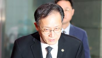 ‘몸테크’부터 ‘비거주1주택’까지…2기 내각 아파트 천태만상[부동산취재로그]