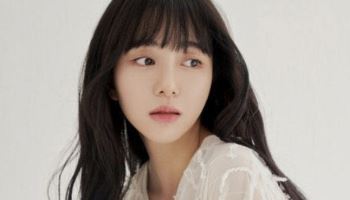 권민아 “친언니가 7~8억 횡령”…수억원대 피해 주장