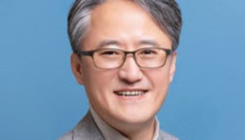 "송전선로 한계의 문제, 플랫폼 기술로 돌파해야"