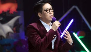 MC몽, 대학 축제서 ‘등록금’ 쏜다… “현금 들고갈 것"