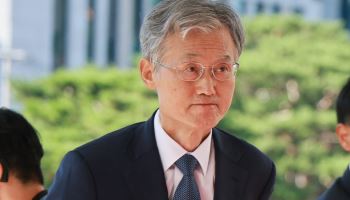 대법원·청와대, 대법관 재제청 갈등 평행선…공백 어쩌나