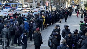 기초연금 지출 2030년 30조원 돌파…연평균 6.8% 증가