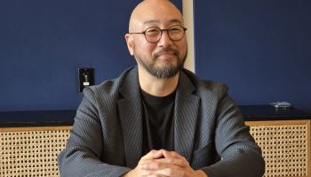 60년 토종 조명기업의 변신…"K건기식으로 세계 홀린다"