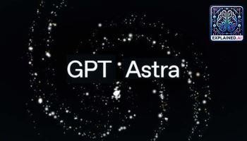 GPT-6 아스트라, 수능 전 과목 만점…450점 ‘AI 최초’