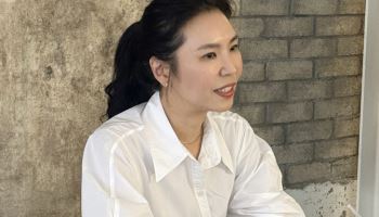 "매출 25% 헤어케어로" 애경산업 판 키운다…탈모·글로벌 승부