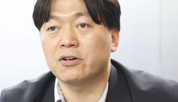 서울대기술지주 “15~20년 견디는 자본 역할…아시아 투자 생태계 ‘교두보’ 될 것"