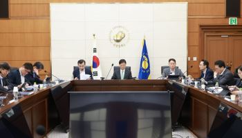 금감원, 대출 중단·한도 축소 사전 안내 강화…금융소비자 보호 고삐