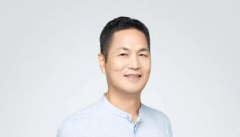 피지컬AI 양산전쟁 나선 中, 연구실 걸음마 단계인 韓