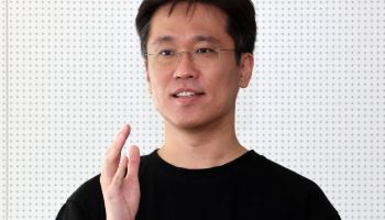 [단독] 카카오, 1550억개 ‘카나나’ 승부수…“외부 AI 의존 벗고 서빙비 낮춘다”