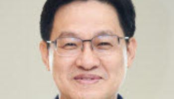[목멱칼럼]OECD 연금보고서가 던지는 질문