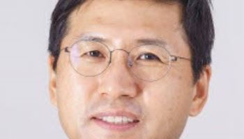 건보요율 인상 전에 ‘부과 형평성’ 제정비 필요