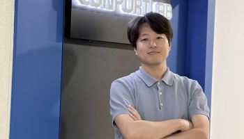 “중소 공장마다 AI 새로 만들 순 없어…OS로 표준화”