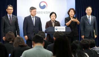 ‘지역 안배’ 공공기관 이전은 실패만 나눠 갖는 일