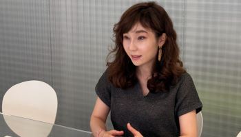 최문희 칸타코리아 대표 “AI가 상수된 시대…승부처는 ‘소비자 이해'”