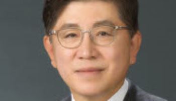 [목멱칼럼]‘지게꾼 검사’ 긍정적 기능은 살려야