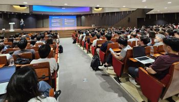 영림원소프트랩, 임직원 AI 활용 확대…ERP 기능 고도화로 연결