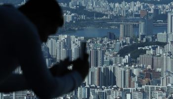 “집만 봐도 돈 내라?” 또 나온 ‘임장비’ 요구에 부글부글