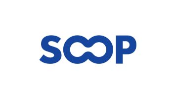 SOOP, 자사주 30만6375주 소각…189억 규모