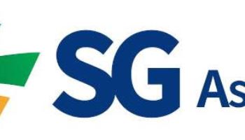 SG, 유상증자 구주주 청약률 96% 달성