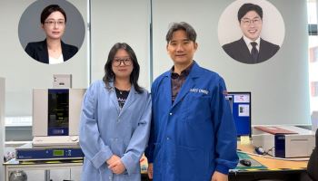 배터리 속 이온 움직임처럼 보이는 '가짜신호' 원인 규명