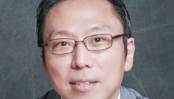 [기고] AI에 가려진 양자내성암호 전환, 다음 정부로 미뤄도 되는가