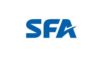 SFA, 산업부·KEIT ‘M.AX 전문기업’ 선정…제조 AI 사업 확대